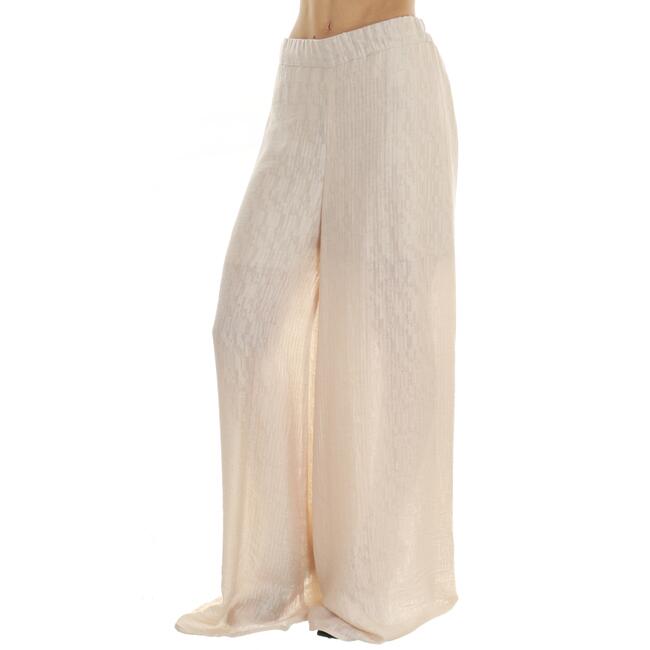 PANTALONE AMPIO HAVEONE - Mad Fashion | img vers.650x/